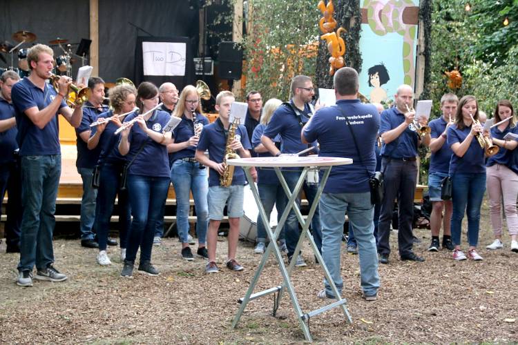 2017-08-25-Feuerwehrfest Liesborn-18